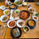 메타PC cafe 이미지