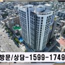 우분투포레스트 이미지