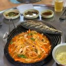장터골 이미지