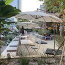 말론하우스(Malone House) 이미지