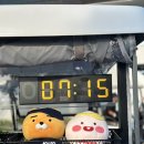 월송리CC클럽하우스사우나 이미지