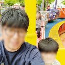아르떼미용학원 | 올해 어린이날 서울랜드에서 여유 있게 즐기다 왔어요