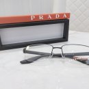 아이랜드안경원 이미지