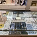 글라스1.0 안경원 이미지