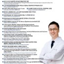 애플비뇨기과의원 이미지