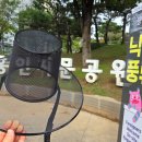 자연과 함께하는 디지털 사진(1년) 이미지