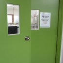 대경생활과학고등학교 이미지