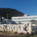 국립수산과학원남동해수산연구소 이미지