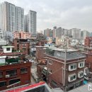 가람종합건축사사무소 이미지