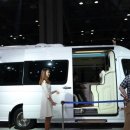 에스Motors 이미지