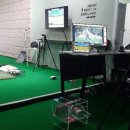 GT골프스튜디오 이미지