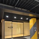 마티에 오시리아 | 부산 숙소 고민 끝, 마티에 오시리아 스위트 오션뷰 솔직 후기 (객실, 수영장, 부대시설, 예약 링크...