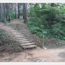 모노골샘터 이미지