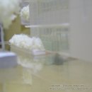 새양산유치원 이미지