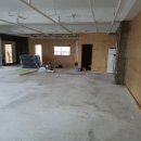 경주검도관 이미지