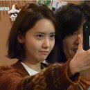 화이트민박 이미지