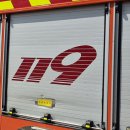 행운동-50 이미지