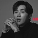 성실광고 이미지