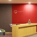 유연프라자 이미지
