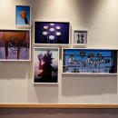 (주)커피빈코리아 강동경희대병원앞점 | 커피빈에서 .. since1963