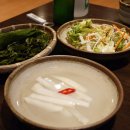 양경승숯불갈비 이미지