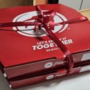 피자헛 구미인동점 이미지