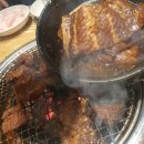 남천동 갈비삼대정 리얼후기 안보면 후회
