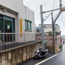 저동1리 경로당 이미지