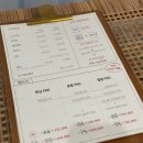 천호왁싱 추천 하우스왁싱 천호점에서 첫 브라질리언 후기