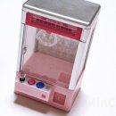 뽑크레인 이미지