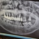 큐프라임동암치과의원 이미지