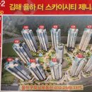 (주)제니스글로벌 이미지