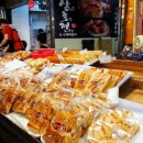 해인베이커리 이미지