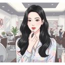 조혜원레슨 | 김나영 요즘 색조 메이크업의 모든 비밀과 추천 제품