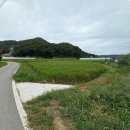 보덕2리마을회관 이미지