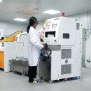 재단법인 한국안광학산업진흥원 이미지