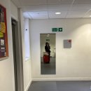 런던세탁 | 런던 가성비 좋은 숙소 'LSE-카르손더스홀' LSE-Carr Saunders Hall 6박 7일 숙박(조식, 세탁 후기)