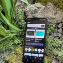 포인트 노래방 이미지