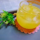 리빙앤팩