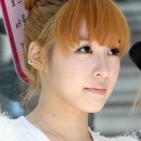 뉴밀레니엄 헤어 이미지