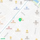 번동옛날치킨 | 강북구 번동 치킨 전문점 4 비교 및 솔직 리뷰