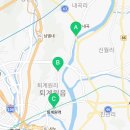 퇴계원로149 이미지