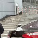 머스트루 이미지