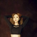 줌바스펙 이미지