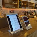 선유혼합음료 이미지