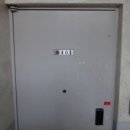 동산맨션 이미지