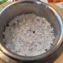 금강올갱이해장국 이미지