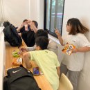 딜라이트 유스스포츠센터 이미지