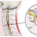 계해정한의원 이미지