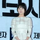 우정세탁소 이미지